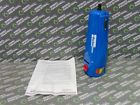 2206n-1b1-dx Parker New Balston Series Compressed Air Filter Liters