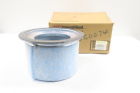 22089551 Ingersoll Rand New Air
