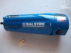 2208n-1b1-dx Balston New No Box