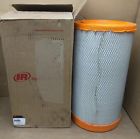 22130223 Ingersoll Rand New Air
