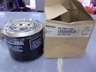 22226369 Ingersoll-rand New Oem Fuel