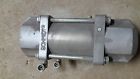 2223-000 Schmidt Combovalve Part