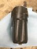 22299242 Ingersoll Rand Air Water Separator Npt