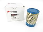 223666852 Ingersoll Rand Genuine Oem Air Filter