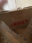 22402226 Ingersoll Rand Air-oil Separator