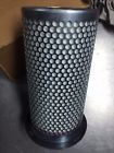 22402325 Ingersoll Rand Air-oil Separator