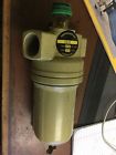 2241 Amflo Bridgeport 3-4 Compressed