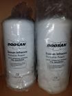 22436331 Doosan Air Oil Separator