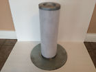 2250048-734 2250048734 Sullair Air-oil Seperator Filter