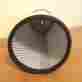 02250145-731 2250145-731 Sullair New Filter