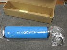 02250194-928 2250194-928 Sullair New Genuine Mpf470