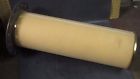 2252-6313-99 Atlas Copco New Air
