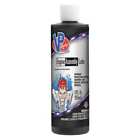 2257 Vp Racing Lubricants Engine Assembly Lube