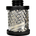 2258-2901-34 Pneumatech Replacement Filter Element Oem Equivalent