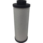 2258-2901-37 Pneumatech Replacement Filter Element Oem Equivalent