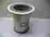 22705-09 Na Quincy Air Compressor Oil Separator Replacement