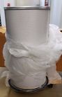 22705-4 Air Engineering Oil Separator With