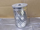 228468 Unknown Filter Element 10