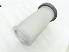 230-003 Hydac 144154 Parts Only