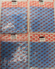 23011018 Ingersoll Rand Lot Of