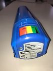 2312n-1b1-dx Parker Balston 2000 Series