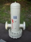 23413925 Ingersoll-rand Ingersoll-ran Compressed Air