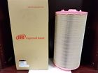 23429822 Genuine Oem Air Filter Element