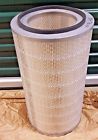 23458-5 Air Engineering Filter Separator 1