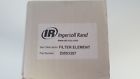 23553357 Ingersoll Rand Filter Element