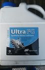 23973969 Ingersoll Rand Ir Ultra
