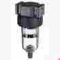 24-301 Fltr Ln Air 1 4 In Nptf Pc Plews Edelmann Compressor Accessories 028893243014