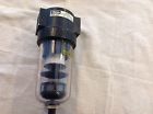24-322 Parker Model Compressed Air 696738069749