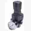 24-414 Plews Edelmann Rgltr Ln Air 3 8 In Nptf Pc Compressor Accessories 028893244141