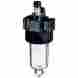 24-501 Lube Ln Air 1 4 In Nptf Pc Plews Edelmann Compressor Accessories 028893245018