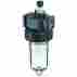 24-531 Plews Standard Air Line Lubricator 3 4 Port P 028893245315