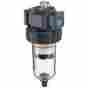 24-603 Plews Oil Removal Filter 028893246039
