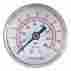 24-801 Plews Edelmann Press Gauge Ln Air 1 4 In Npt Compressor Accessories 028893248019