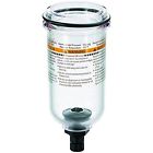 24-901 Plews Filter Regulator Combos 028893249016