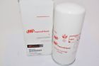 24121212 Ingersoll-rand New Air-oil Separator