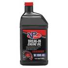 2417 Vp Racing Lubricants Oil