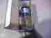 241g013 Teknova Kay-teknova Lubricator