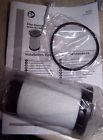 24241895 Ingersoll-rand New Pneumatic Filter