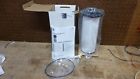 24242307 Ingersoll Rand Kit Compressed Air Filter Element New In Box
