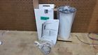 24242315 Ingersoll Rand Kit Compressed Air Filter Element New In Box