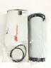 24242349 Ingersoll Rand Filter Element High Efficiency Coalescing For