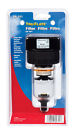 0288933 24311 Tru-flate Filter Plastic 3-8 028893243113