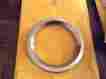245803 Mycom Hvac 200 Part