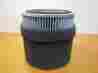 245p Solberg Polyester 5 Micron Replacement Filter Element 6 X 9-3 4 9-5 8