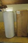 248-540-5200 Tri Dim Air Filter 12-3 4 O.d X 8-3 8 I D 30 L