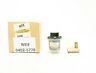 24800 Wix Resistance Indicator Pneumatic Filter Element